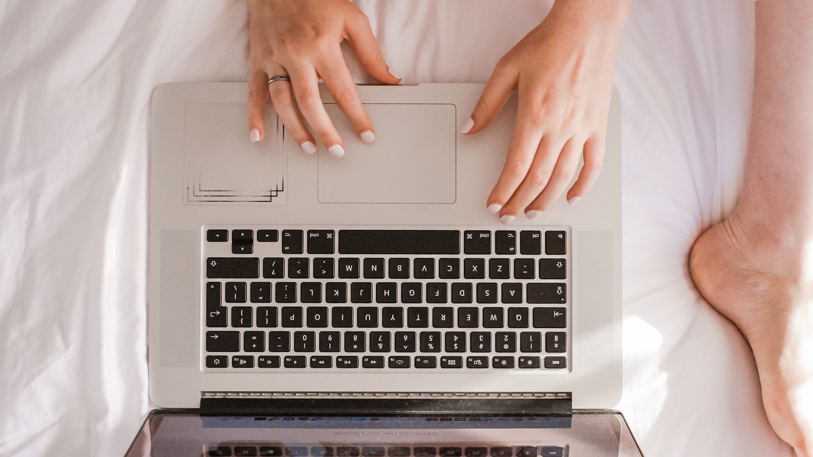 AI 搜索与数据报告